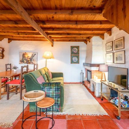 Guestready - Sintra Cosy House Apartment Exterior photo