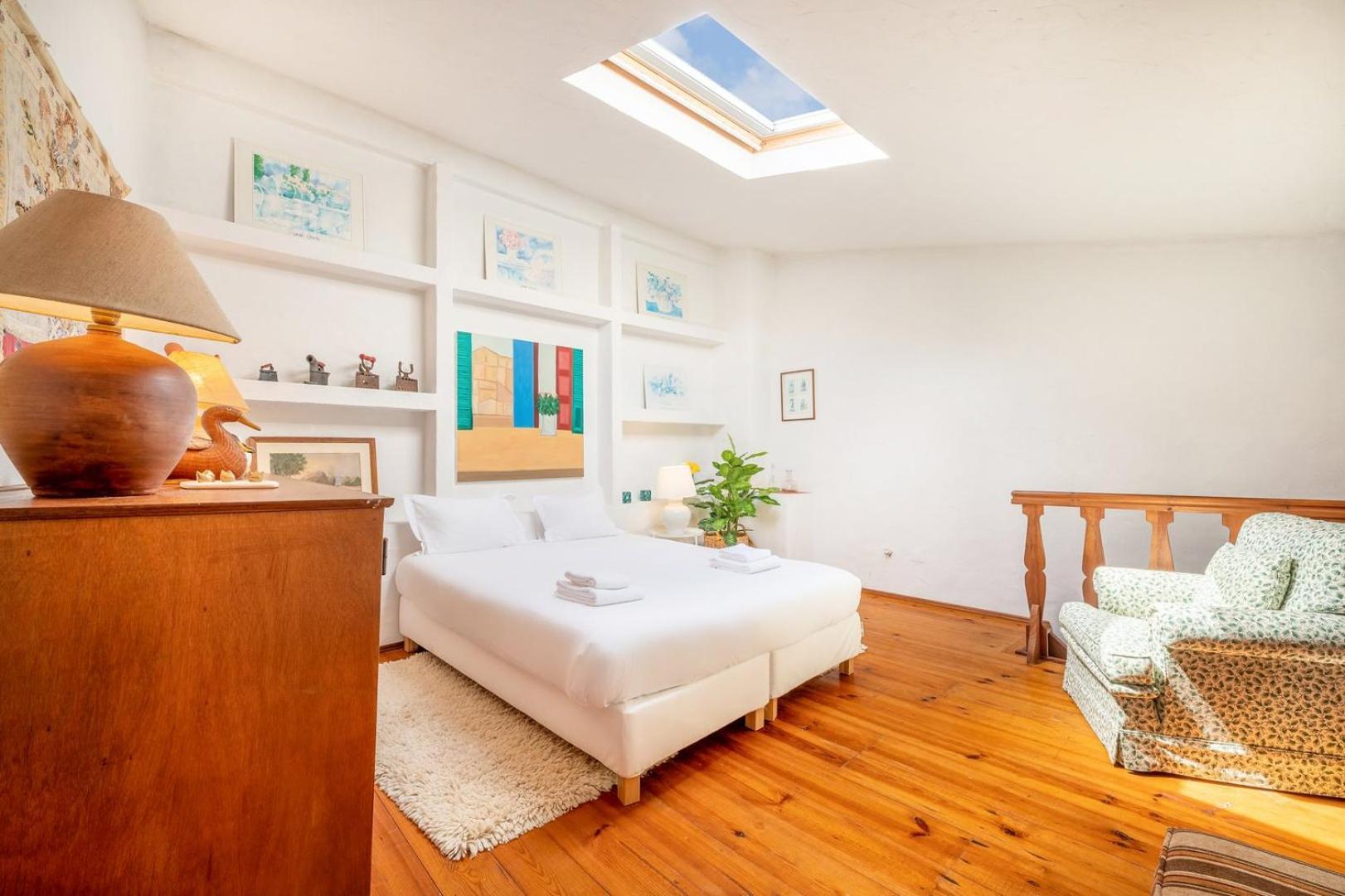 Guestready - Sintra Cosy House Apartment Exterior photo
