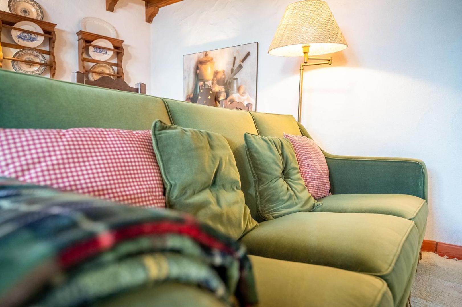 Guestready - Sintra Cosy House Apartment Exterior photo