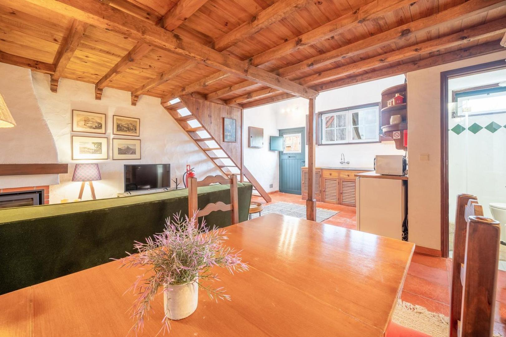 Guestready - Sintra Cosy House Apartment Exterior photo