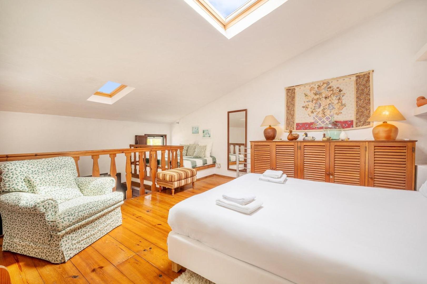 Guestready - Sintra Cosy House Apartment Exterior photo